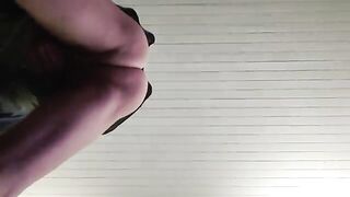 Sono gay passivo ospito solo attivi che mi inculino