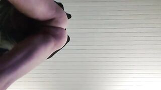 Sono gay passivo ospito solo attivi che mi inculino