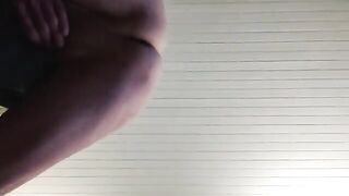 Sono gay passivo ospito solo attivi che mi inculino