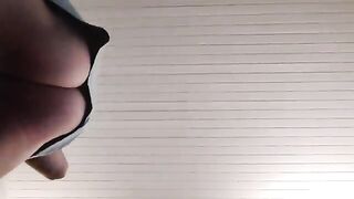 Sono gay passivo ospito solo attivi che mi inculino