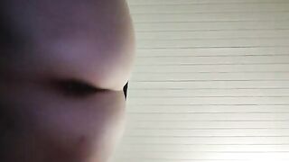 Sono gay passivo ospito solo attivi che mi inculino