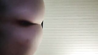 Sono gay passivo ospito solo attivi che mi inculino