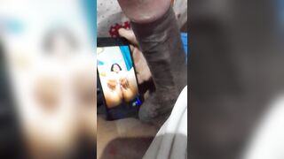 que maravilha de buceta grande