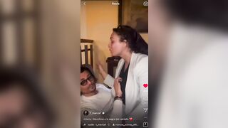 Dai amore la sagra del carciofo fa bene !