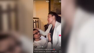 Dai amore la sagra del carciofo fa bene !