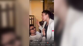 Dai amore la sagra del carciofo fa bene !