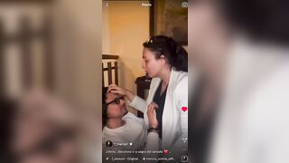 Dai amore la sagra del carciofo fa bene !