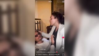 Dai amore la sagra del carciofo fa bene !