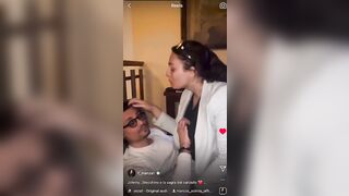 Dai amore la sagra del carciofo fa bene !