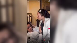 Dai amore la sagra del carciofo fa bene !