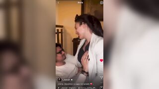 Dai amore la sagra del carciofo fa bene !