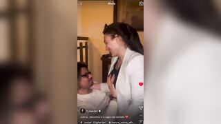 Dai amore la sagra del carciofo fa bene !