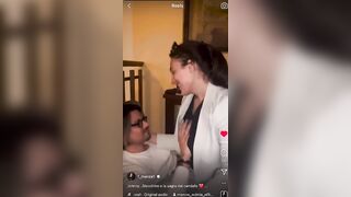 Dai amore la sagra del carciofo fa bene !