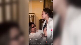 Dai amore la sagra del carciofo fa bene !