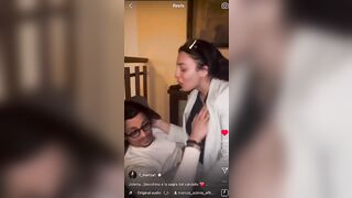 Dai amore la sagra del carciofo fa bene !