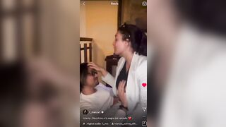 Dai amore la sagra del carciofo fa bene !