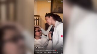 Dai amore la sagra del carciofo fa bene !