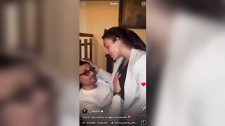 Dai amore la sagra del carciofo fa bene !