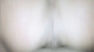 Scopo ancora la luridona nel culo