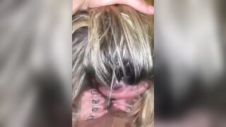 DAI PRENDILO TUTTO CAZZO !!