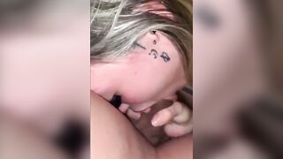 DAI PRENDILO TUTTO CAZZO !!