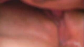 Stella bella puttanella filmata