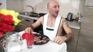 Escort di Pesaro chiavata da OMAR GALANTI