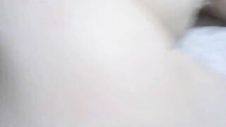 Ragazzo italiano riempe di sborra la fidanzata