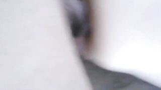 Ragazzo italiano riempe di sborra la fidanzata