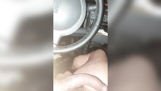 Il cliente paga la prostituta per pompino e sega