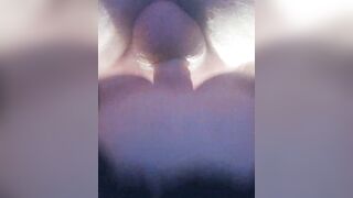 Francesina, ti piace scopare?