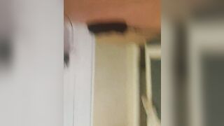 Francesina, ti piace scopare?