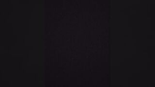 Francesina, ti piace scopare?