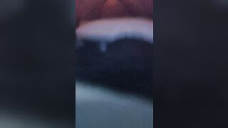 Francesina, ti piace scopare?