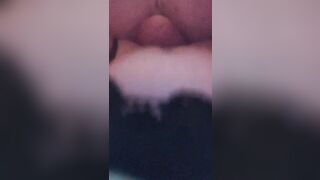 Francesina, ti piace scopare?