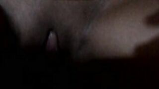 Una tranquilla scopata pomeridiana