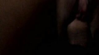 Una tranquilla scopata pomeridiana