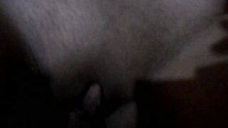 Una tranquilla scopata pomeridiana