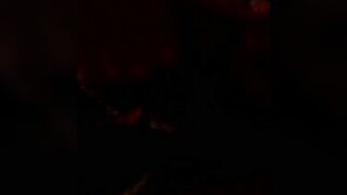 Una tranquilla scopata pomeridiana