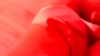 Bella puttanella cinese