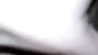 Bella puttanella cinese