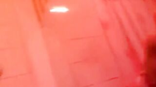 Bella puttanella cinese