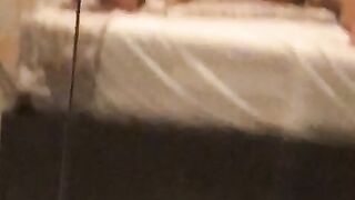 La mia ragazza scopa sempre