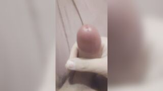 Anteprima del video: Segona a caso