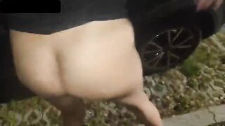 Carsex per coppia italiana in diretta su sito di cam