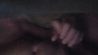 mi sego mentre il fratello dorme