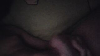 mi sego mentre il fratello dorme