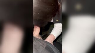 La più puttana di Napoli