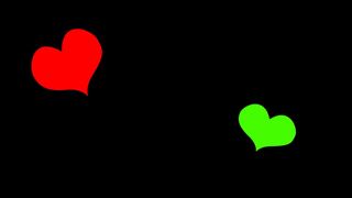 Anteprima del video: Sborrata sulla fica di white79