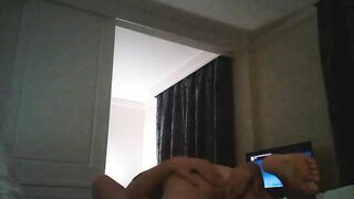 pompino 69 con ingoio e pulizia